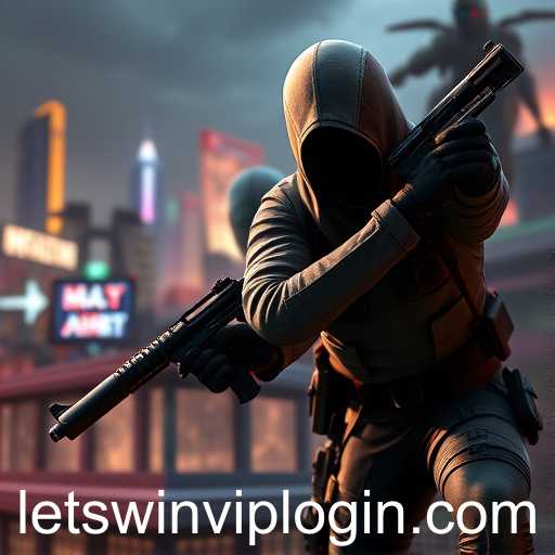 The Thrill of Victory: Exploring the 