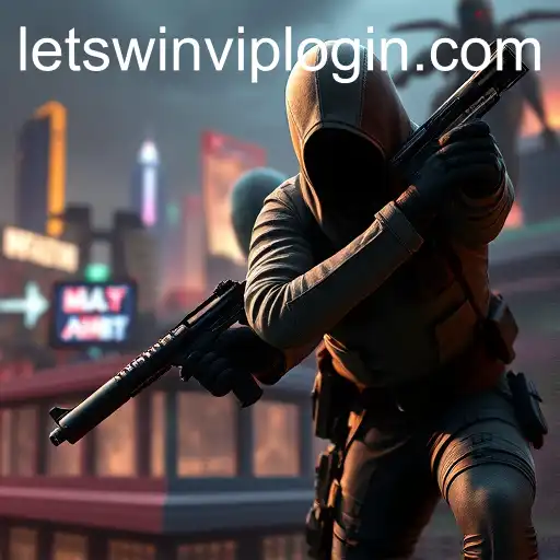 The Thrill of Victory: Exploring the 