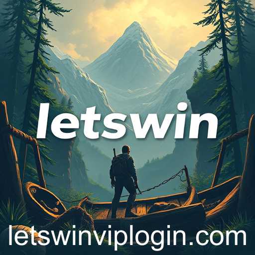 Exploring the Thrilling World of Adventure Games