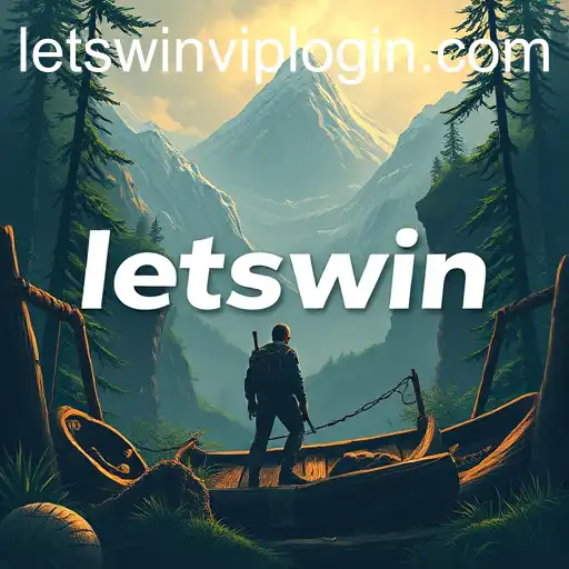 Exploring the Thrilling World of Adventure Games