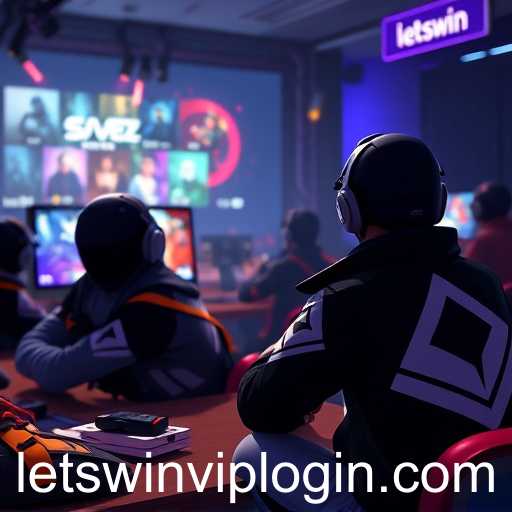 Gaming for All: The Growth of Inclusivity in Online Platforms