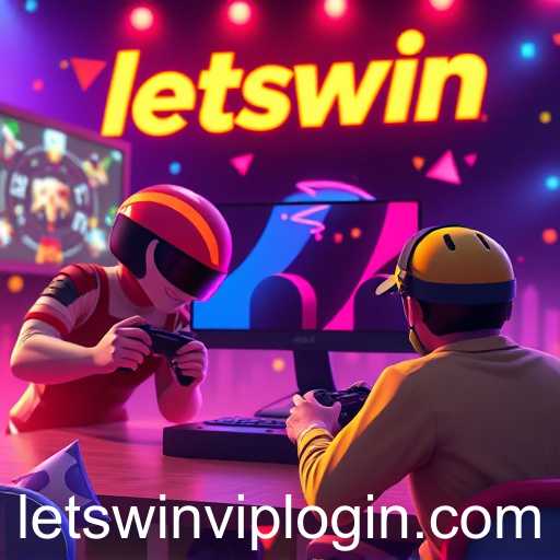 Gaming Industry Thrives Amidst Technological Advancements