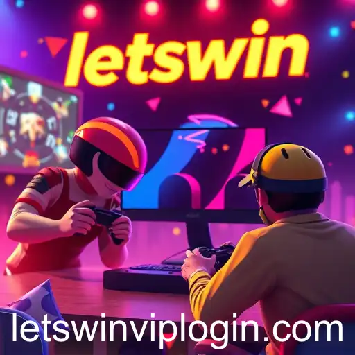 Gaming Industry Thrives Amidst Technological Advancements