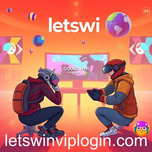 Gaming Landscape Undergoes a New Transformation