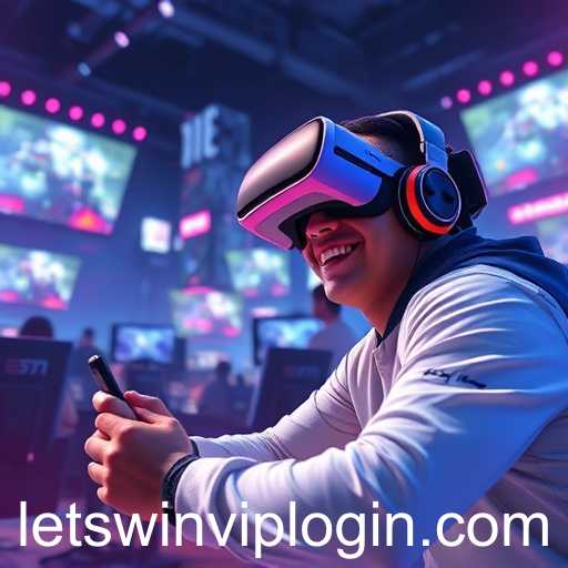 Gaming Platforms Transform in 2025