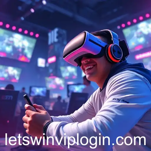 Gaming Platforms Transform in 2025