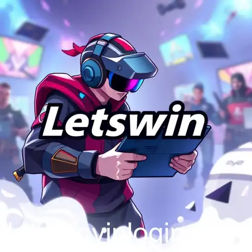 Gaming Trends Shaping 2025