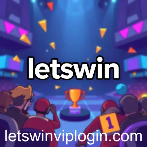 Gaming Trends Reshape Online Engagement