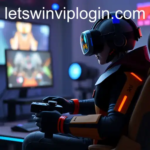 Global Gaming Trends Transforming 2025