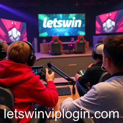 The Impact of Gaming on Society Today