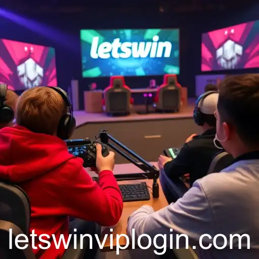 The Impact of Gaming on Society Today