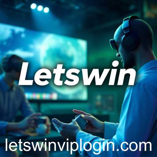 Gaming's Evolution in a Digital Age