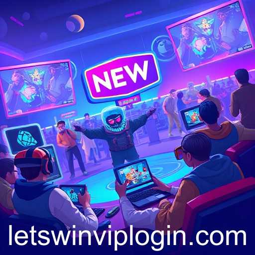 The Rise of Online Gaming Communities in 2025