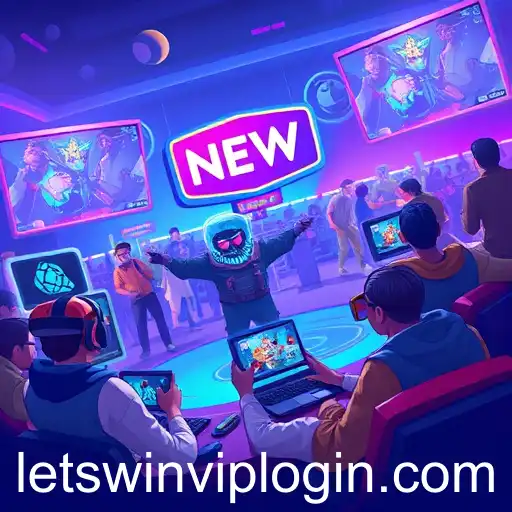 The Rise of Online Gaming Communities in 2025