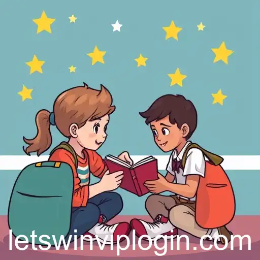 Online Gaming Evolution Accelerates