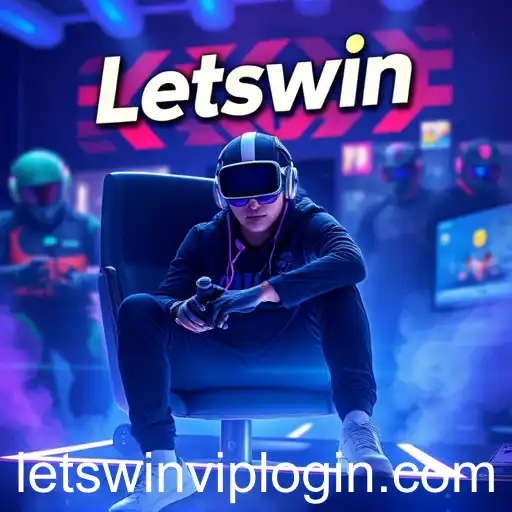 Rising Popularity and Challenges of Online Gaming in 2025