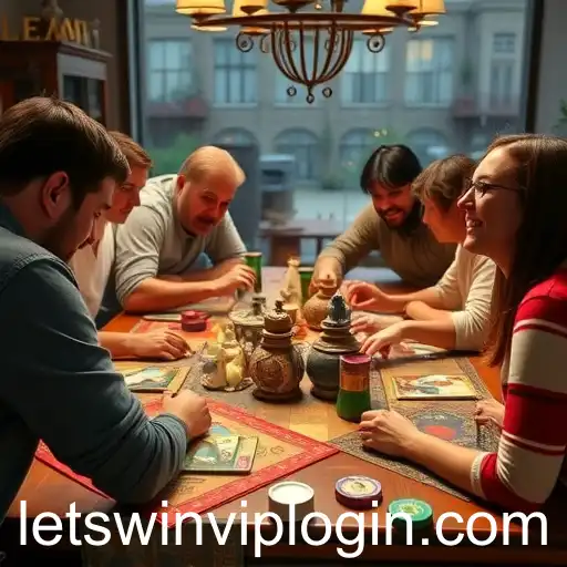 Rise of Online Sports Gaming