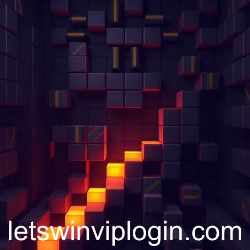 Unlocking Enthralling Challenges: The World of 'Puzzle Solvers' on Gaming Platforms