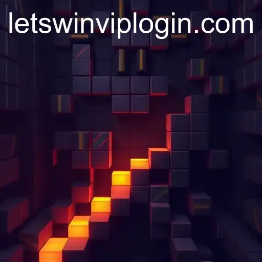 Unlocking Enthralling Challenges: The World of 'Puzzle Solvers' on Gaming Platforms