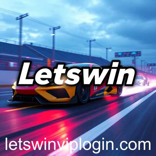 Unleashing Adrenaline: Exploring the Excitement of 'Racing Thrills'