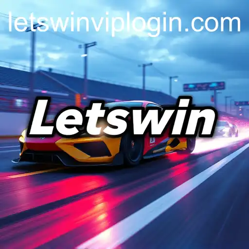 Unleashing Adrenaline: Exploring the Excitement of 'Racing Thrills'