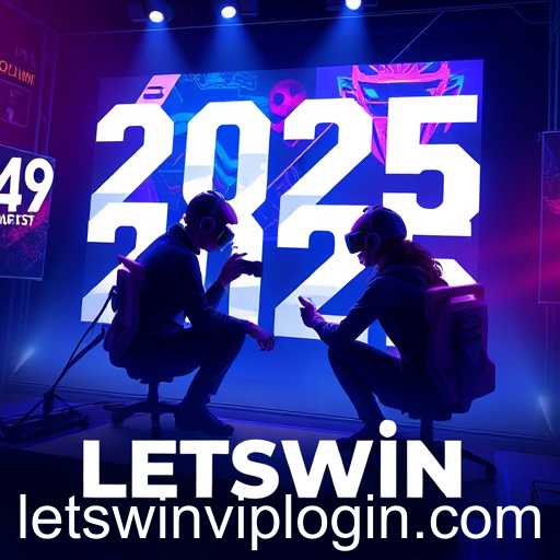 The Rise of Online Gaming Communities in 2025