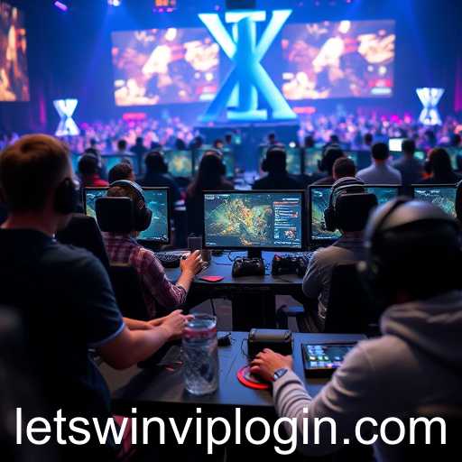 The Rise of Online Gaming Strategies in 2025