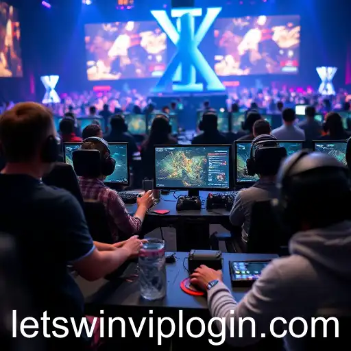 The Rise of Online Gaming Strategies in 2025