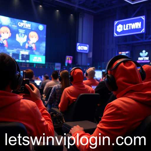 The Rise of Online Gaming in a Post-Pandemic World