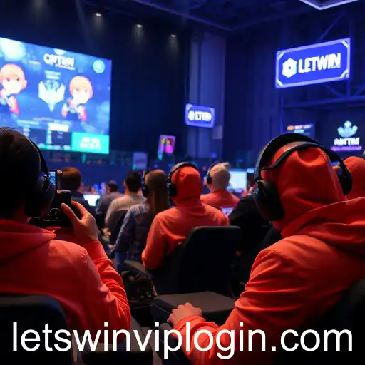 The Rise of Online Gaming in a Post-Pandemic World