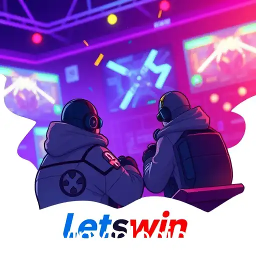 Rising Influence of Online Gaming