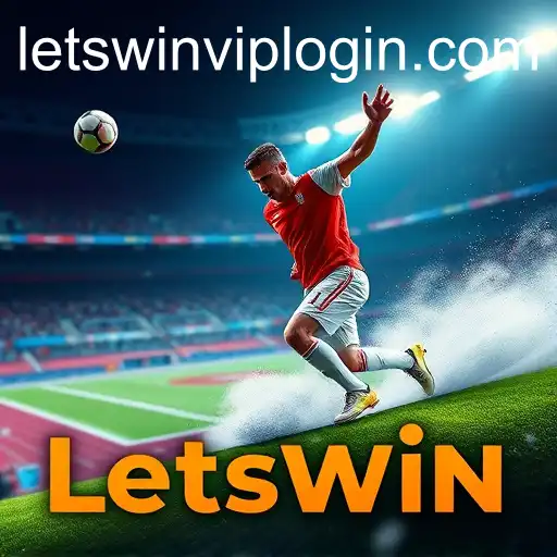 The Allure of Sports Arena Games: Embracing Competition with 'letswin'