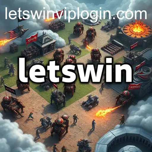 Unveiling the World of Strategy Puzzles: A Journey for Brilliant Minds